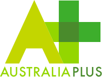 Lắp đặt kênh Truyền hình Australia Plus A+