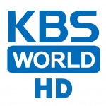 Lắp kênh truyền hình KBS World Hàn Quốc